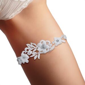 La Mejor Comparacion De Ligas Y Ligueros Para Mujer Mas Recomendados