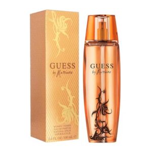La Mejor Seleccion De Guess By Marciano Mujer Tabla Con Los Diez Mejores