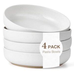 La Mejor Comparacion De Cuencos De Pasta Que Puedes Comprar On Line