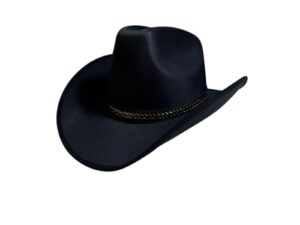 Recopilacion De Vaqueros Para Nino Top 5