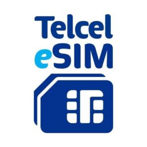 Catalogo Para Comprar On Line Telcel Logo Blanco Los 5 Mas Buscados