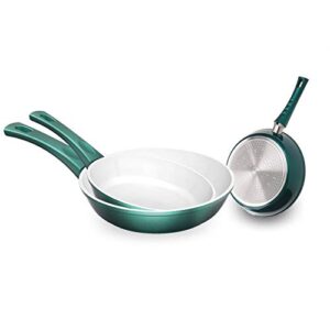 La Mejor Lista De Compras Cerafit Com Al Mejor Precio