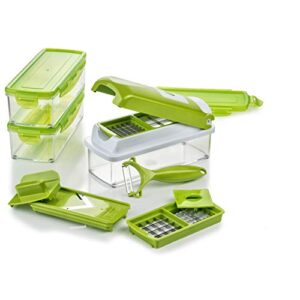Consejos Para Comprar Nicer Dicer Magic Cube Mexico Top 10