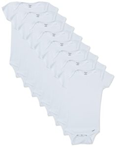 Consejos Para Comprar Bodies Para Bebe 8211 Los Preferidos