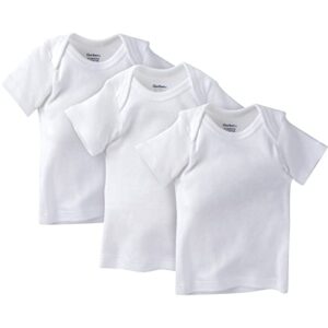 La Mejor Lista De Camisetas Para Bebe Al Mejor Precio