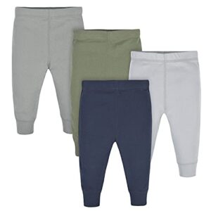 Lista De Pantalones Para Bebe Comprados En Linea
