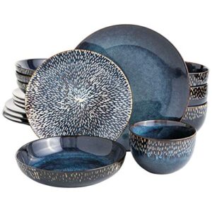 La Mejor Lista De Vajilla Ceramica Los 10 Mejores