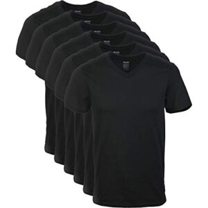 La Mejor Selección De Playeras Negra Del Mes