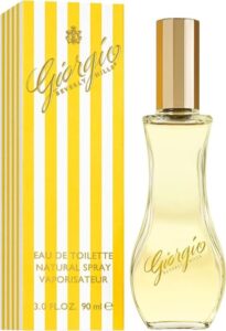 Opiniones De Si Giorgio Armani Los Mejores 5