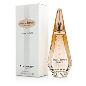 Listado De Ange Ou Demon Le Secret Que Puedes Comprar On Line
