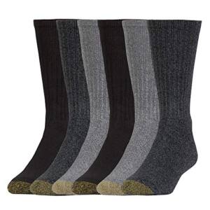 La Mejor Selección De Calcetines Hasta La Pantorrilla Para Hombre Los Más Solicitados