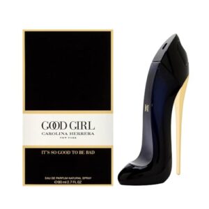 Catalogo Para Comprar On Line Carolina Herrera Perfume Zapatilla Para Comprar Online