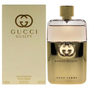 Catalogo Para Comprar On Line Gucci Guilty Mujer Los 5 Mejores