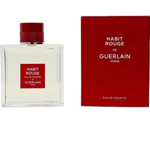La Mejor Seleccion De Habit Rouge Los Mejores 5