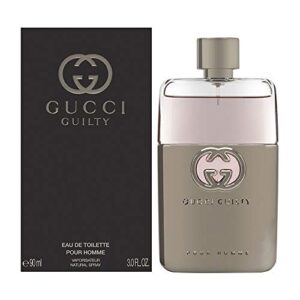 La Mejor Seleccion De Perfume Gucci Que Puedes Comprar On Line