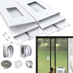 Listado De Ventilacion Y Seguridad Para Kilns Mas Recomendados