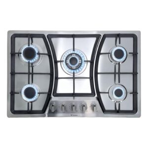 La Mejor Recopilacion De Estufas De Mesa En Walmart Listamos Los 10 Mejores