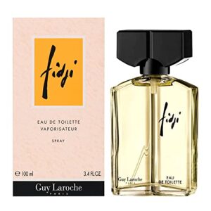 La Mejor Seleccion De Perfume Fidji Que Puedes Comprar Esta Semana