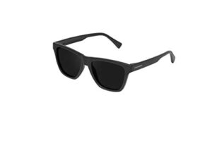 Opiniones Y Reviews De Lentes Solares Los 10 Mejores