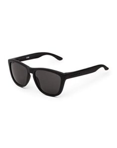 Opiniones De Oferta Lentes 8211 5 Favoritos