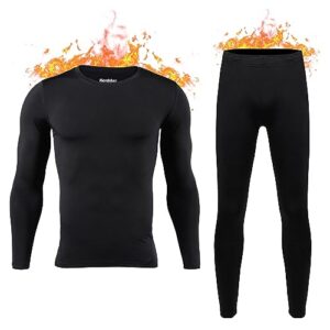La Mejor Seleccion De Ropa De Deportes De Invierno Los Preferidos Por Los Clientes