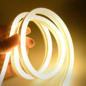 Lista De Tiras Led Los Mas Recomendados
