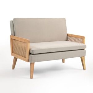 Listado De Sofas De Dos Plazas Mas Recomendados