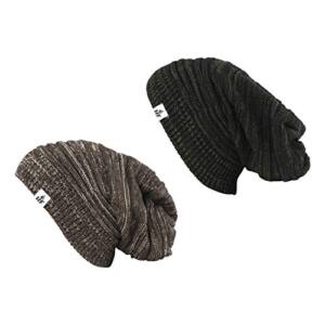 Consejos Para Comprar Gorros De Punto Para Hombre