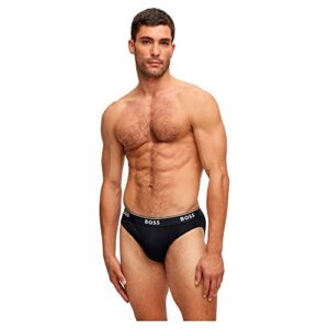La Mejor Recopilacion De Slips Para Hombre