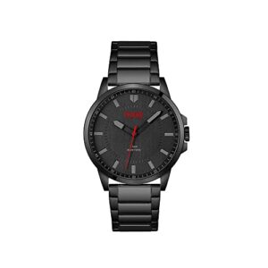 El Mejor Listado De Hugo Boss Relojes Para Comprar Hoy