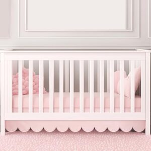 Catalogo De Faldones Para Camas Infantiles Al Mejor Precio