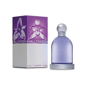 Recopilación De Jesus Del Pozo Halloween