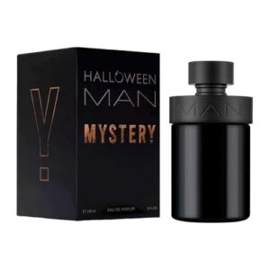 El Mejor Listado De Halloween Man Shot 8211 Solo Los Mejores