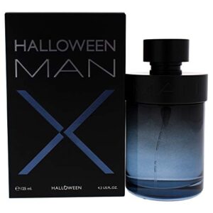 Opiniones Y Reviews De Hallowen Perfume 8211 5 Favoritos