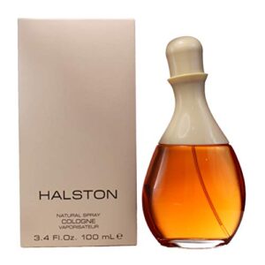 Reviews De Perfumes Originales Monterrey Para Comprar Online