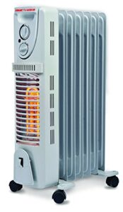 La Mejor Seleccion De Calefactores Y Radiadores Halogenos Disponible En Linea Para Comprar
