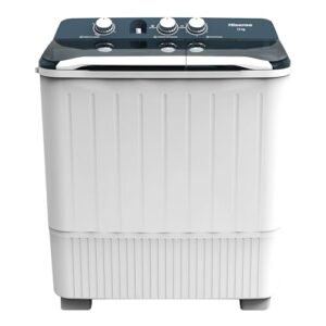 Catalogo Para Comprar On Line Lavadora Easy 13 Kg Del Mes