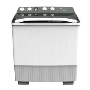 Recopilacion De Que Marca De Lavadora De Dos Tinas Es Mejor 8211 5 Favoritos