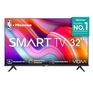 Consejos Para Comprar Hkpro Smart Tv 32 Disponible En Linea Para Comprar