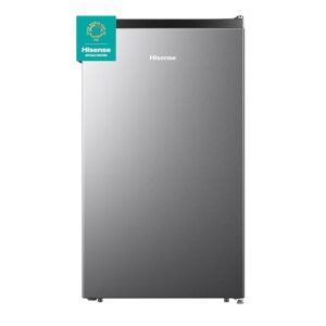 Reviews De Refrigeradores Samsung Modelos Los Mejores 5