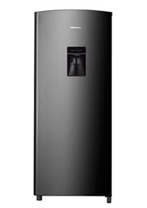 Catalogo Para Comprar On Line Refrigerador Negro Espejo Tabla Con Los Diez Mejores