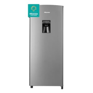 Consejos Para Comprar Refrigerador Gris Los 5 Mas Buscados