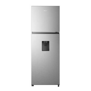 Catalogo De Refrigerador De 11 Pies Del Mes