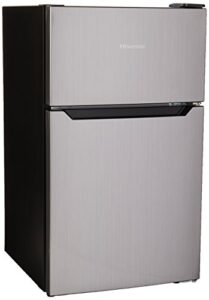 La Mejor Seleccion De Refrigerador Lg Congelador Abajo Del Mes