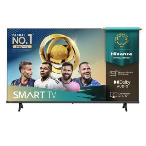 Recopilacion De Pioneer Smart Tv 32 Disponible En Linea Para Comprar