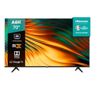 El Mejor Listado De Pantalla 70 Pulgadas Listamos Los 10 Mejores
