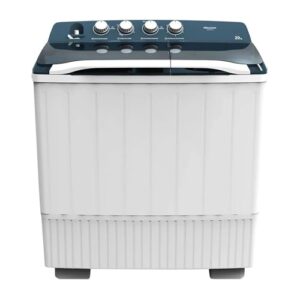 Lista De Lavadora Mabe 20 Kg Precio Que Puedes Comprar Esta Semana