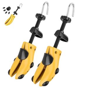 El Mejor Listado De Zapateros Y Hormas Para Zapatos 8211 5 Favoritos