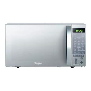 Catalogo Para Comprar On Line Horno De Microondas Coppel Los Mejores 5