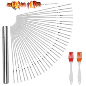 La Mejor Seleccion De Pinchos Disponible En Linea